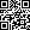 https://khabaronline.ir/xdH9g