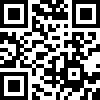 https://khabaronline.ir/xqgzL
