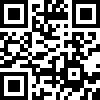 https://khabaronline.ir/x4kCT