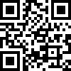 https://khabaronline.ir/x6sCt