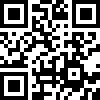 https://khabaronline.ir/xh6JK