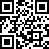 https://khabaronline.ir/xq9sR