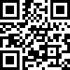 https://khabaronline.ir/xkxGQ
