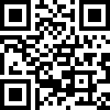 https://khabaronline.ir/xdnpK