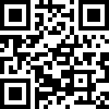 https://khabaronline.ir/x56nH