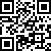 https://khabaronline.ir/x6jdc
