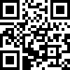 https://khabaronline.ir/x3q6z