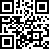 https://khabaronline.ir/xtQv