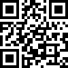 https://khabaronline.ir/x3Hj4