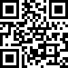 https://khabaronline.ir/xhcrW