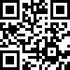 https://khabaronline.ir/x8rWH