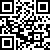 https://khabaronline.ir/xfQdm