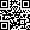 https://khabaronline.ir/xhmhD