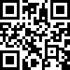 https://khabaronline.ir/xmdtM