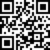 https://khabaronline.ir/x5Z
