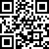 https://khabaronline.ir/xjR2w