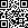 https://khabaronline.ir/xkYvx
