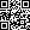https://khabaronline.ir/x5rX5