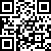 https://khabaronline.ir/xgVg8
