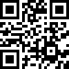 https://khabaronline.ir/xKYJ