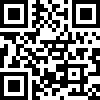 https://khabaronline.ir/xmXpQ