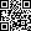 https://khabaronline.ir/xnzRd
