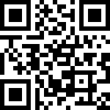 https://khabaronline.ir/x93pv