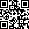 https://khabaronline.ir/xjQQL