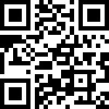 https://khabaronline.ir/x52fS