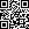 https://khabaronline.ir/xfsNp