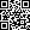https://khabaronline.ir/xhSwZ