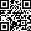 https://khabaronline.ir/xnYGS