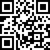 https://khabaronline.ir/x5HXz