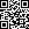 https://khabaronline.ir/x466k