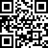 https://khabaronline.ir/xjMB3