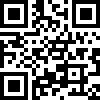 https://khabaronline.ir/xgcQW