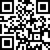 https://khabaronline.ir/xYbJ