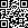 https://khabaronline.ir/x7m7D