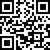 https://khabaronline.ir/x4QXB