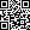 https://khabaronline.ir/x66bn
