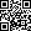 https://khabaronline.ir/xfY5x