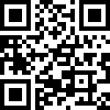 https://khabaronline.ir/x42gb