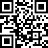 https://khabaronline.ir/xpS8R