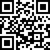 https://khabaronline.ir/xkF4C