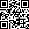https://khabaronline.ir/xjN29