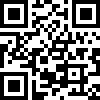 https://khabaronline.ir/xpvRK