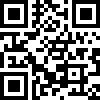 https://khabaronline.ir/xg9bD