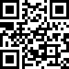 https://khabaronline.ir/x564X