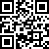 https://khabaronline.ir/x4kZQ