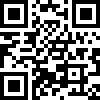 https://khabaronline.ir/xfmhz